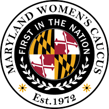 Maryland Women's Caucus
