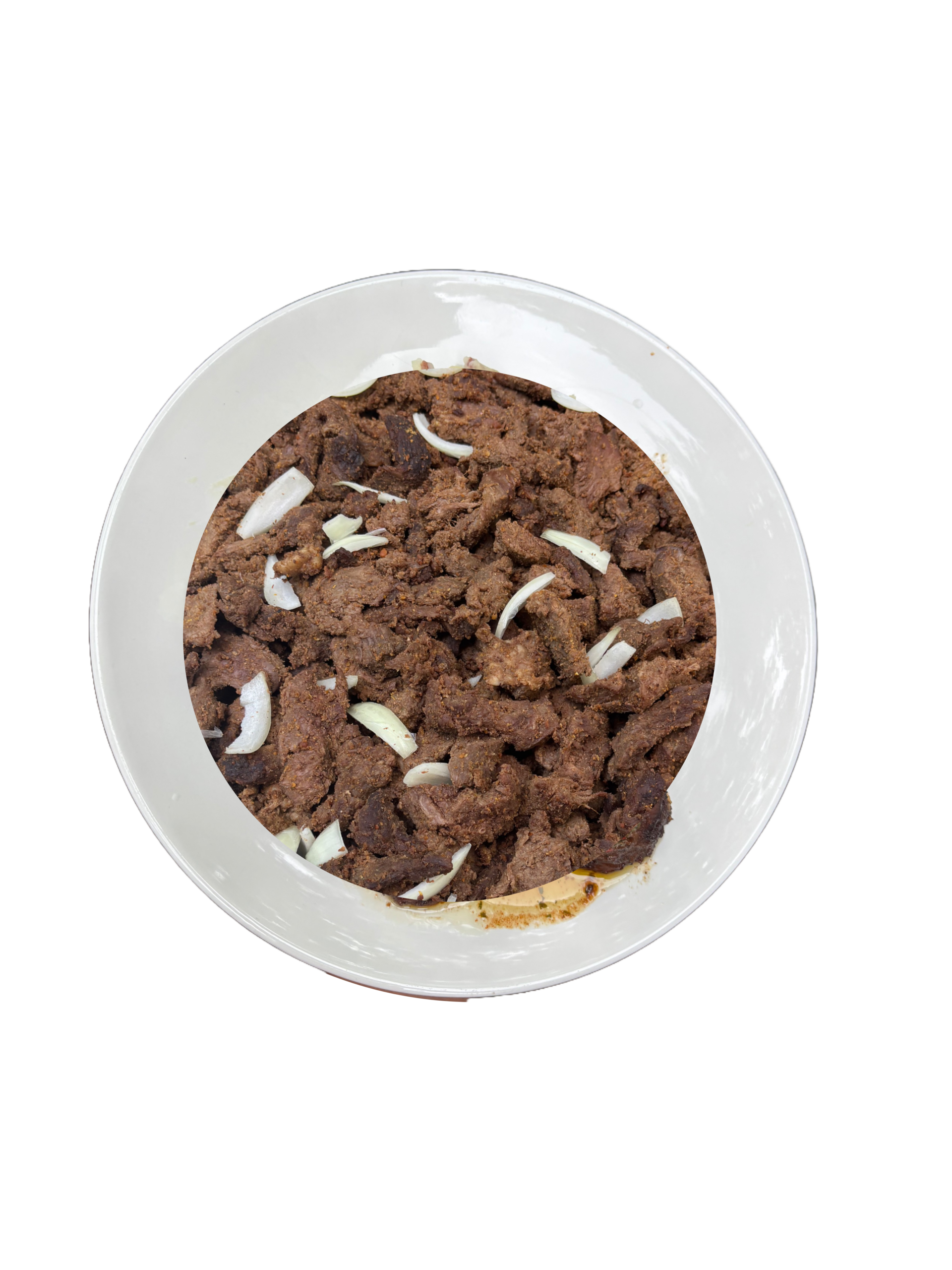 Suya