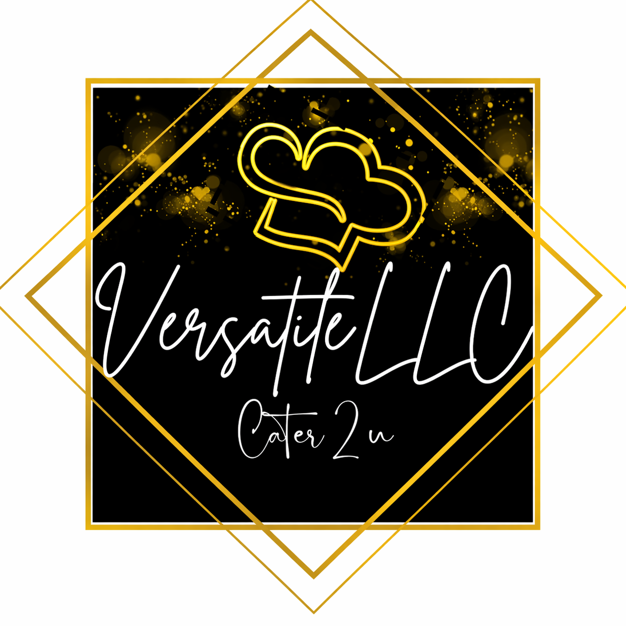 Versatility Eats | African Food Catering & Event Dining